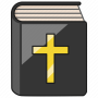 icon Zulu Bible(Zulu Bible - Vecchio e Nuovo Testamento
)