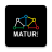 icon Matur.city(Matur.city - noleggio scooter) 2.5575