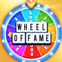 icon Wheel of Fame(Wheel of Fame - Indovina le parole
)