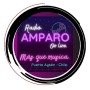 icon Radio Amparo Aysen(Radio Amparo Aysen
)