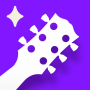 icon SimplyGuitar(Simply Guitar - Impara Guitar)