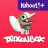 icon Kahoot! DB Algebra 5+(Kahoot! Algebra di DragonBox) 1.3.31