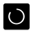 icon minimalist phone(telefono minimalista per la creazione di video musicali e AI: Screen Time) 1.10.14v170