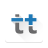 icon Tricount(Tricount - Fatture di gruppo divise) 7.1.6