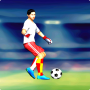 icon Goalie Wars Football Online(Goalie Wars Calcio online)