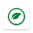 icon PlantCare(PlantCare - Fitosanitarios) 3.5.6