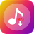 icon MP3 Downloader(Music Downloader & Mp3 Songs) 1.4