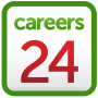 icon Careers24(Careers24 SA Ricerca di lavoro)