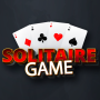 icon Solitaire Game(Solitaire Game
)