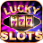 icon Lucky 777: Vegas Casino Slots(Lucky 777: Vegas Casino Slots
) 1.0