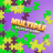 icon Multiple Puzzle Game(Multiple Puzzle Game - Yapboz) 1.3