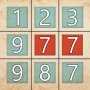 icon Number Crunch - Number Games (Crunch numerico - Giochi con i numeri)