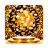 icon Gold Papper(Gold Papper
) v1.1.31