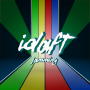 icon iDaft Jamming-Daft Punk Sounds