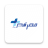 icon mitt.JamBank(Plus Visualizza
) 3.0.0