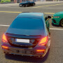 icon Car Driver Simulation Game(Gioco di simulazione di automobilisti
)