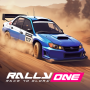icon Rally One(Rally One: Race to glory)