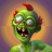 icon Tower Gunner Zombie Shooter(Tower Gunner: Zombie Shooter) 0.2.57