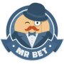 icon Mr. Bet(Mr Bet
)