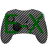 icon E-box(E-box - Emulatore
) 1.23