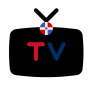 icon TV Dominicana(TV RD)