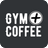 icon Gym+Coffee(Palestra + Caffè) 4.0