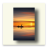 icon Drop Shadow for Instagram(Drop Shadow per Insta) 4.43