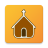 icon Bete Tselot(Bete Tselot - Casa di preghiera) 22