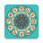 icon Horoscopea(Oroscopo giornaliero Zodiaco 2022
) 2.2.2