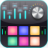 icon Remix Music(Remix Music Pad) 2.1.3