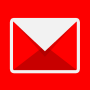 icon Emails(Email App - lettura e invio veloci)