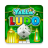 icon Yalla Ludo(Yalla Ludo -) 1.3.9.2