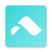 icon Route(: tracker di pacchetti) 2.89.0