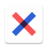 icon nopaper(Nopaper: Mobile EDO) 1.14.4