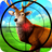 icon Stag Deer Hunting 3D(Deer Hunter 3D) 2.2