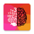 icon Ginkgo Memory(Memory, Mind Brain Training) 5.0.1