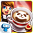 icon My Coffee Shop(My Coffee Shop: Cafe Shop Game) 1.0.114