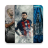 icon Football Wallpaper(Football Wallpaper HD 4K) 1.2.4