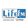 icon Life FM Varela(Life FM Varela
)