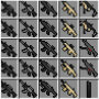 icon Gun Mod(Gun Mod per Minecraft
)