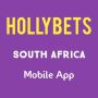 icon Hollybets(App mobile per Hollywoodbets
)