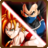 icon The Clash of Fighters(The Clash of Fighters
) 0.5