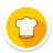 icon Tastycooking(Tasty Cooking: Recipes Food
) 6.3