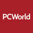 icon com.pcworld.us.digitalmagazine(PCWorld Digital Magazine (US)) 27.3.0