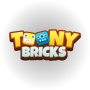 icon com.wss.toonybricks(Toony Bricks
)
