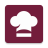 icon 2.0.2