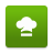 icon 1.0.40