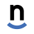icon Nutrislice(Nutrislice
) 5.16