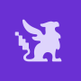 icon Habitica: Gamify Your Tasks (Habitica: gamify Your Tasks)