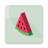 icon Melony(Melony: primo rilevatore di maturazione dell'anguria al mondo) 1.0